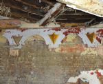 Save The Crown Theatre Eccles